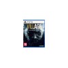 Игра Resident Evil: Village для PlayStation 5 (PS5), русские субтитры - миниатюра 1