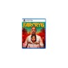 Игра Far Cry 6 для PlayStation 5 (PS5), русская версия - миниатюра 1