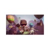 Игра Sackboy A Big Adventure для PlayStation 5 (PS5), русская версия - миниатюра 2