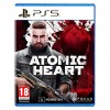 Игра Atomic Heart для PlayStation 5 (PS5), русская версия