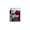 Игра Atomic Heart для PlayStation 5 (PS5), русская версия - миниатюра 1