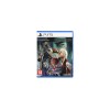 Игра Devil May Cry 5 - Special Edition для PlayStation 5 (PS5), русские субтитры - миниатюра 1