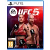 Игра EA Sports UFC 5 для PlayStation 5 (PS5) английская версия