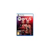 Игра EA Sports UFC 5 для PlayStation 5 (PS5) английская версия - миниатюра 1