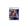 Игра Street Fighter 6 для PlayStation 5 (PS5), русские субтитры - миниатюра 1