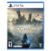 Игра Hogwarts Legacy для PlayStation 5 (PS5), русские субтитры