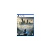 Игра Hogwarts Legacy для PlayStation 5 (PS5), русские субтитры - миниатюра 1