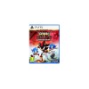 Игра Sonic X Shadow Generation для PlayStation 5 (PS5), русские субтитры - миниатюра 1