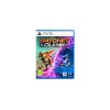 Игра Ratchet & Clank: Сквозь Миры для PlayStation 5 (PS5), русская версия - миниатюра 1