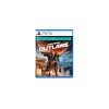 Игра Star Wars Outlaws - Special Edition для PlayStation 5 (PS5), русские субтитры - миниатюра 1