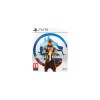 Игра Mortal Kombat 1 для PlayStation 5 (PS5), русские субтитры - миниатюра 1