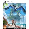 Игра Horizon Запретный Запад для PlayStation 5 (PS5), русская версия