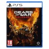 Игра Gears of War: Reloaded для PlayStation 5 (PS5), русская версия