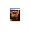 Игра Gears of War: Reloaded для PlayStation 5 (PS5), русская версия - миниатюра 1