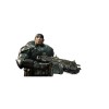 Игра Gears of War: Reloaded для PlayStation 5 (PS5), русская версия - миниатюра 2