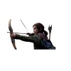 Игра The Last of Us Part I для PlayStation 5 (PS5), русская версия - миниатюра 1