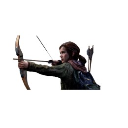 Игра The Last of Us Part I для PlayStation 5 (PS5), русская версия - изображение 1