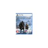 Игра God of War: Ragnarok для PlayStation 5 (PS5), русская версия - миниатюра 1