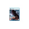 Игра The Last of Us Part II Remastered для PlayStation 5 (PS5), русская версия - миниатюра 1