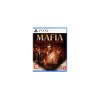 Игра Mafia: The Old Country для PlayStation 5 (PS5), русская версия - миниатюра 1