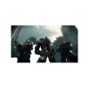 Игра Warhammer 40,000: Space Marine 2 для PlayStation 5 (PS5), русская версия - миниатюра 2