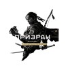 Игра Призрак Цусимы - Режиссёрская версия для PlayStation 5 (PS5), русская версия