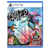 Игра High on Life 2 для PlayStation 5 (PS5) английская версия
