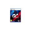 Игра Gran Turismo 7 для PlayStation 5 (PS5), русская версия - миниатюра 1