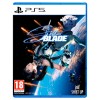 Игра Stellar Blade для PlayStation 5 (PS5), русские субтитры