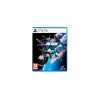 Игра Stellar Blade для PlayStation 5 (PS5), русские субтитры - миниатюра 1