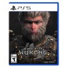 Игра Black Myth Wukong для PlayStation 5 (PS5), русские субтитры