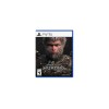 Игра Black Myth Wukong для PlayStation 5 (PS5), русские субтитры - миниатюра 1