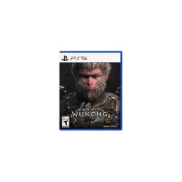 Игра Black Myth Wukong для PlayStation 5 (PS5), русские субтитры - изображение 1