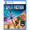 Игра Split Fiction для PlayStation 5 (PS5) английская версия