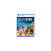 Игра Split Fiction для PlayStation 5 (PS5) английская версия - миниатюра 1