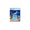 Игра Astro Bot 2024 для PlayStation 5 (PS5), русская версия - миниатюра 1