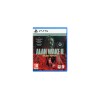 Игра Alan Wake 2 Deluxe Edition для PlayStation 5 (PS5), русские субтитры - миниатюра 1