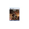 Игра DOOM: The Dark Ages для PlayStation 5 (PS5), русская версия - миниатюра 1