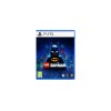 Игра LEGO Batman: Legacy of the Dark Knight для PlayStation 5 (PS5), русская версия - миниатюра 1