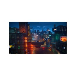 Игра LEGO Batman: Legacy of the Dark Knight для PlayStation 5 (PS5), русская версия - изображение 2