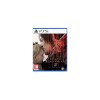 Игра Death Stranding 2 для PlayStation 5 (PS5), русская версия - миниатюра 1