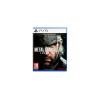 Игра Metal Gear Solid Delta: Snake Eater для PlayStation 5 (PS5), русские субтитры - миниатюра 1