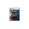 Игра Crimson Desert - Day One Edition для PlayStation 5 (PS5), русские субтитры - миниатюра 1