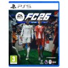 Игра EA Sports FC 26 для PlayStation 5 (PS5), русские субтитры