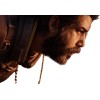 Игра Saros для PlayStation 5 (PS5), русская версия - миниатюра 2