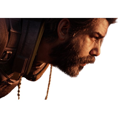 Игра Saros для PlayStation 5 (PS5), русская версия - изображение 2