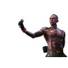 Игра EA Sports UFC 6 PS5 для PlayStation 5 (PS5) английская версия - миниатюра 2