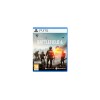 Игра Battlefield 6 для PlayStation 5 (PS5), английская версия - миниатюра 1