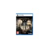Игра Clair Obscur: Expedition 33 для PlayStation 5 (PS5), русские субтитры - миниатюра 1