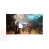 Игра Clair Obscur: Expedition 33 для PlayStation 5 (PS5), русские субтитры - миниатюра 2